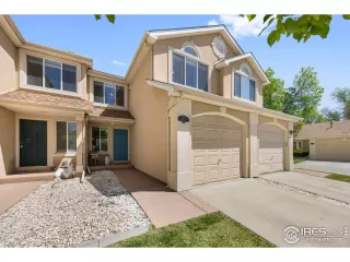 Photo #2: 1034188 Listing