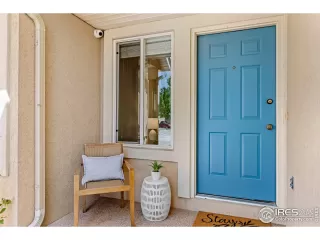 Photo #3: 1034188 Listing