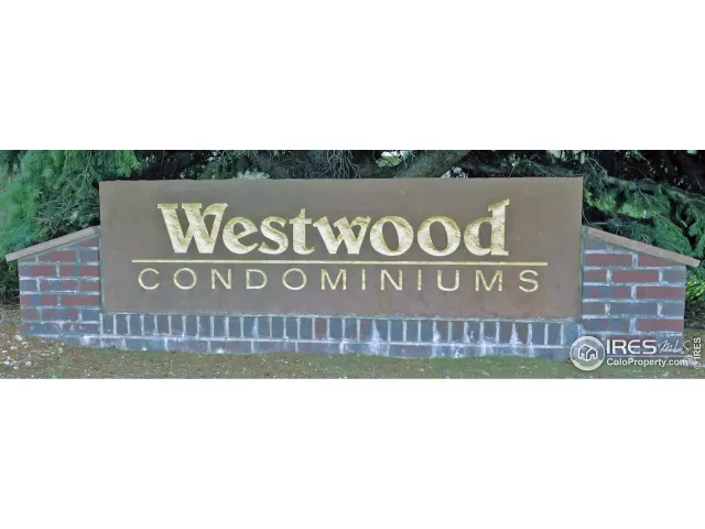 MLS: 1034215 Condo For Sale