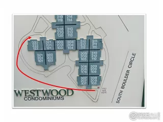 Photo #2: 1034215 Listing