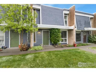 Photo #1: 1034233 Listing