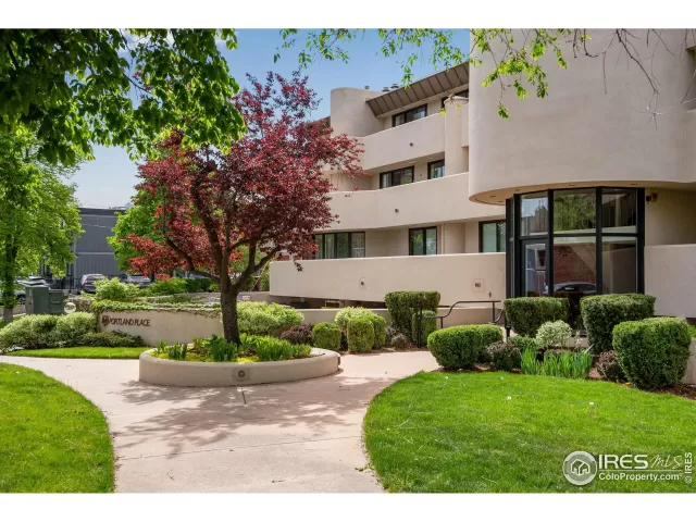 MLS: 1034249 Condo For Sale