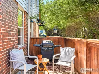 Photo #2: 1034252 Listing