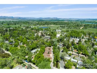 Photo #3: 1034298 Listing 