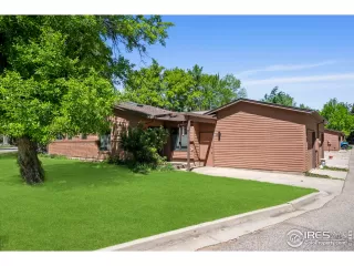 Photo #4: 1034298 Listing 
