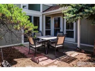 Photo #2: 1034301 Listing