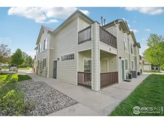 Photo #1: 1034313 Listing