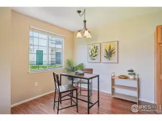 Photo #4: 1034313 Listing