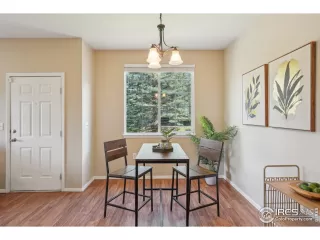 Photo #5: 1034313 Listing