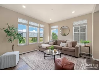 Photo #4: 1034322 Listing 
