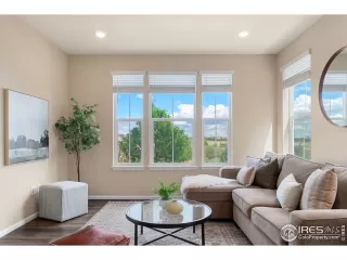 Photo #6: 1034322 Listing 