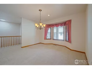 Photo #5: 1034339 Listing