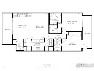 Photo #2: 1034346 Listing