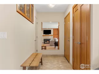 Photo #4: 1034346 Listing