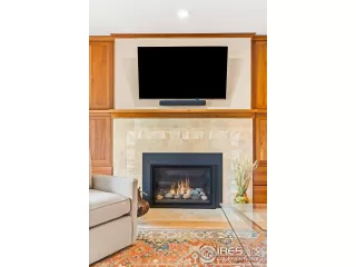 Photo #6: 1034346 Listing