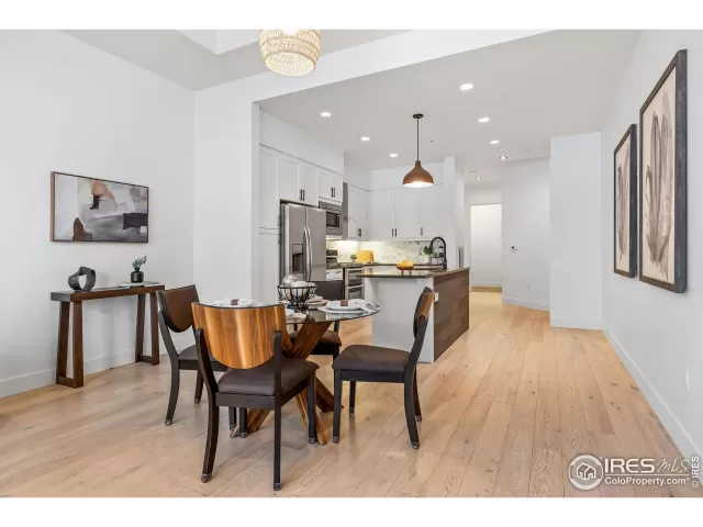 MLS: 1034375 Condo For Sale