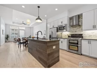 Photo #1: 1034375 Listing 