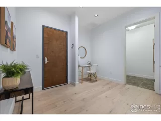 Photo #2: 1034375 Listing 