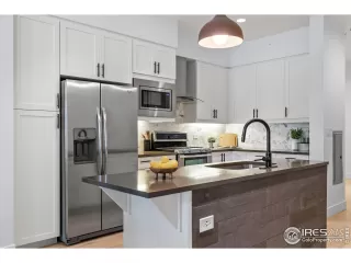 Photo #3: 1034375 Listing 