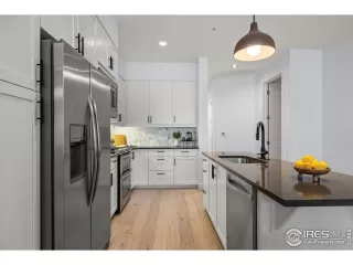 Photo #4: 1034375 Listing 