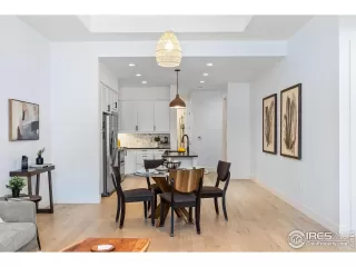 Photo #6: 1034375 Listing 