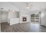 Primary Photo for MLS#: 1034376