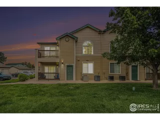 Photo #1: 1034376 Listing