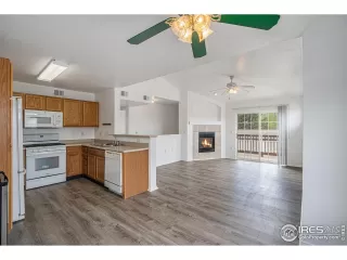 Photo #2: 1034376 Listing