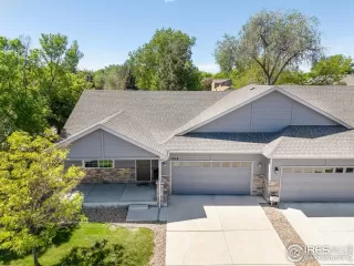 Click for more information on MLS # 1034387 : 1918 LILY DR LOVELAND CO 80537 More Details about MLS # 1034387 : 1918 LILY DR LOVELAND CO 80537