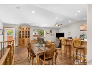 Photo #3: 1034387 Listing