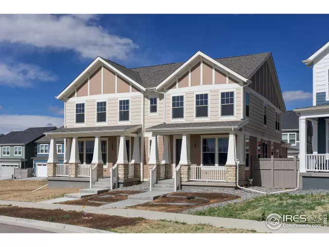 MLS: 1034392 Condo For Sale