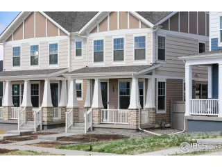 Photo #1: 1034392 Listing