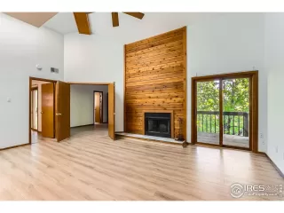 Photo #1: 1034397 Listing 