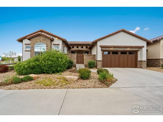 MLS: 1034445 Condo For Sale