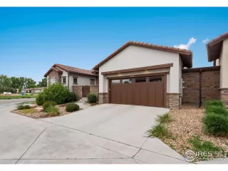 Photo #1: 1034445 Listing