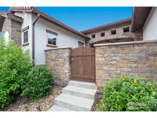 Photo #2: 1034445 Listing