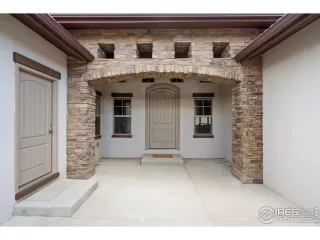 Photo #3: 1034445 Listing