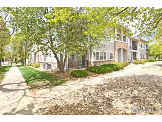 Photo #2: 1034455 Listing 