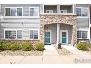 Photo #3: 1034455 Listing 