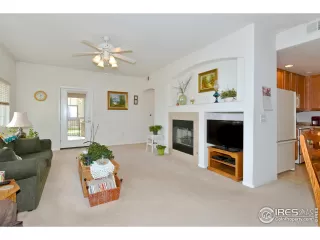 Photo #4: 1034455 Listing 