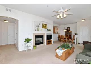 Photo #5: 1034455 Listing 