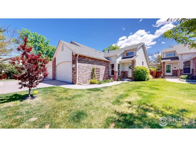 MLS: 1034482 Condo For Sale