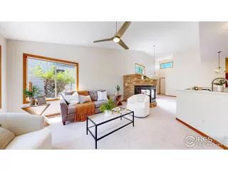 Photo #1: 1034482 Listing 