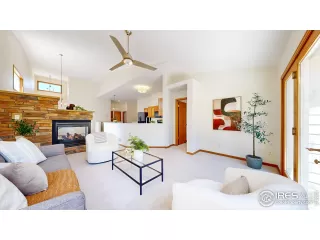 Photo #2: 1034482 Listing 