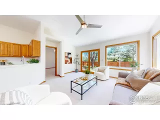 Photo #3: 1034482 Listing 