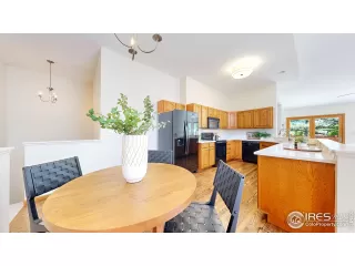 Photo #4: 1034482 Listing 