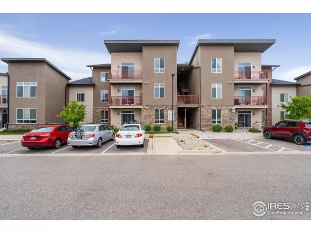 MLS: 1034524 Condo For Sale