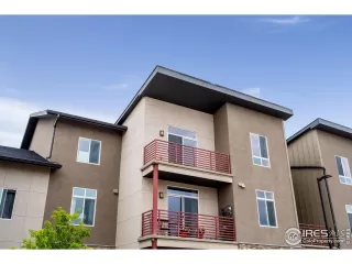 Photo #2: 1034524 Listing