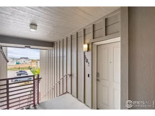 Photo #3: 1034524 Listing