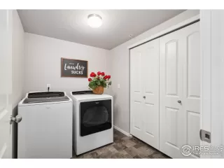 Photo #5: 1034524 Listing